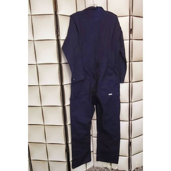 Berne coveralls  - Picture 4 of 7